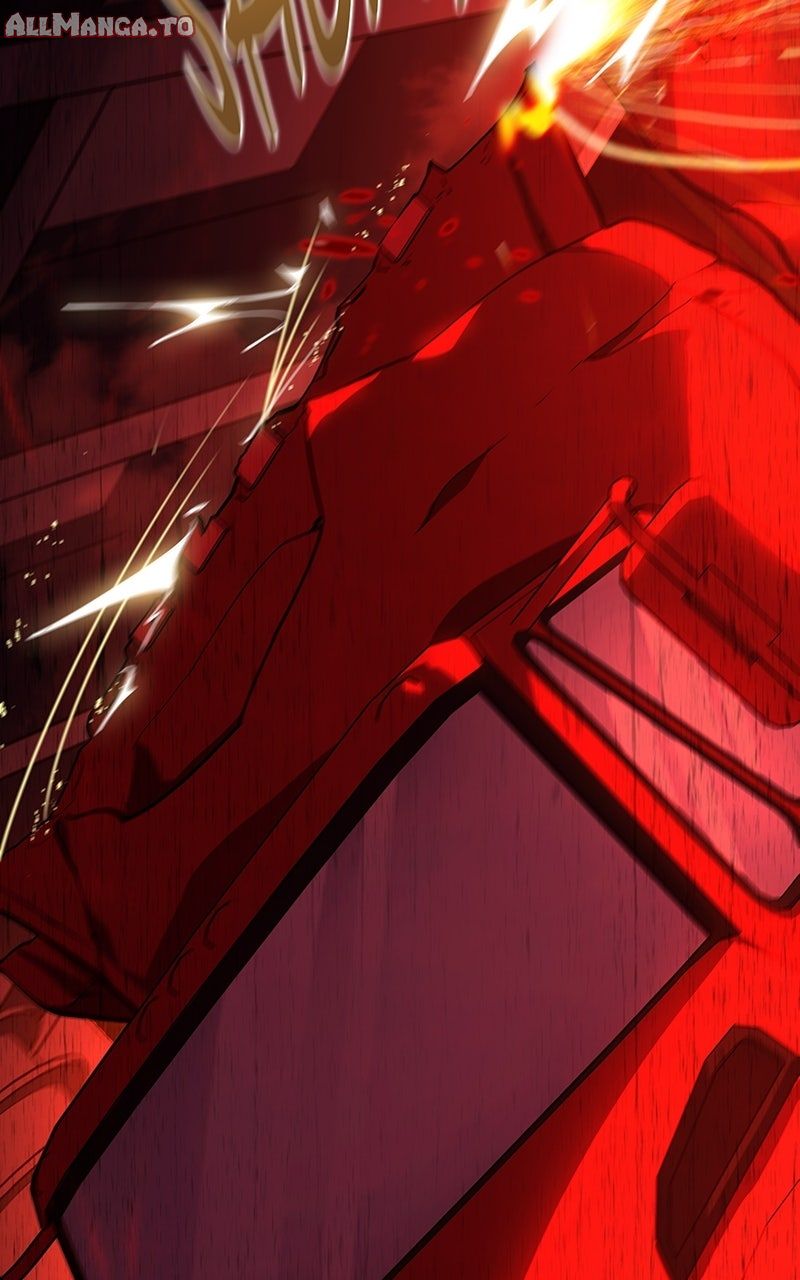 Read Dungeon Crawler Carl EN Manga Online