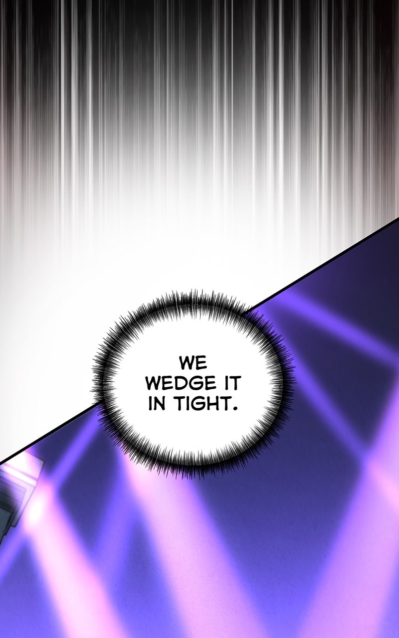 Read Dungeon Crawler Carl EN Manga Online