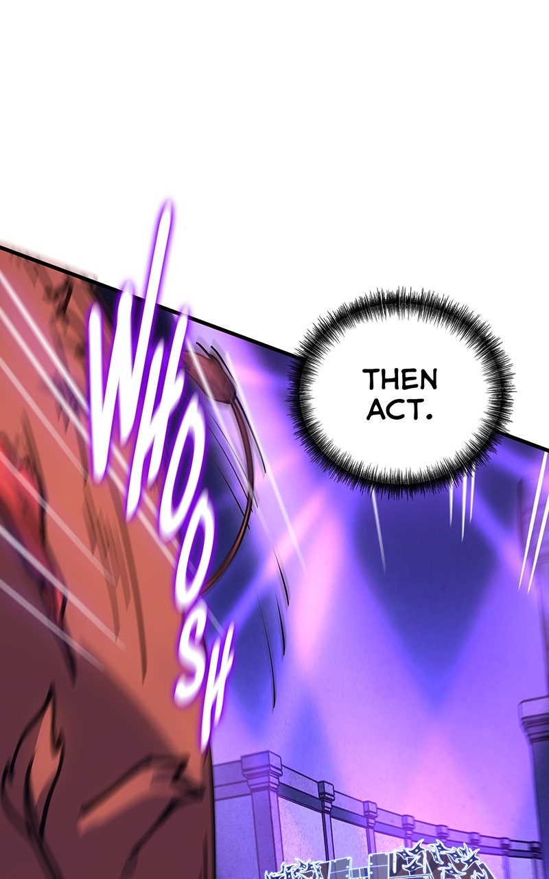 Read Dungeon Crawler Carl EN Manga Online