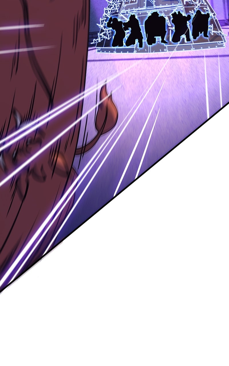 Read Dungeon Crawler Carl EN Manga Online