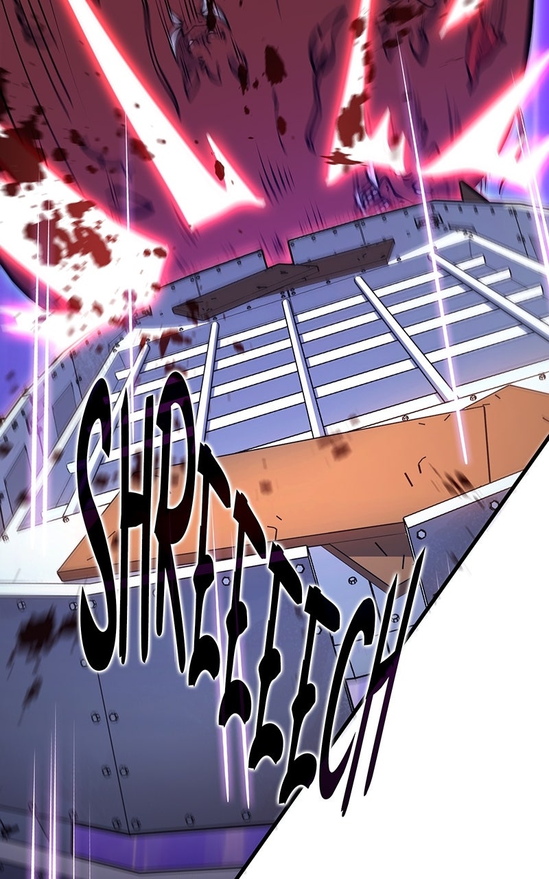 Read Dungeon Crawler Carl EN Manga Online