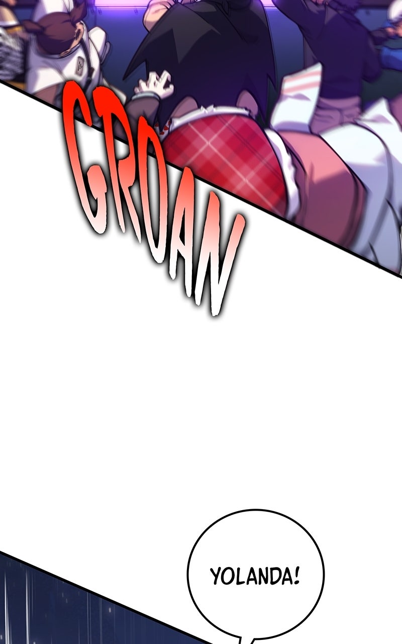 Read Dungeon Crawler Carl EN Manga Online