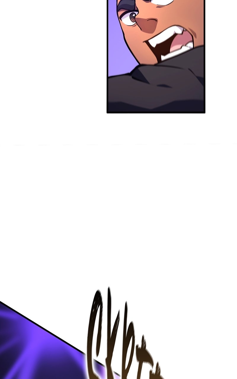 Read Dungeon Crawler Carl EN Manga Online