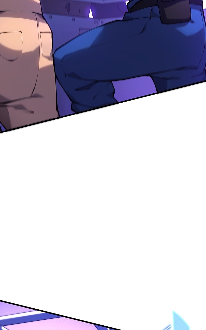 Read Dungeon Crawler Carl EN Manga Online