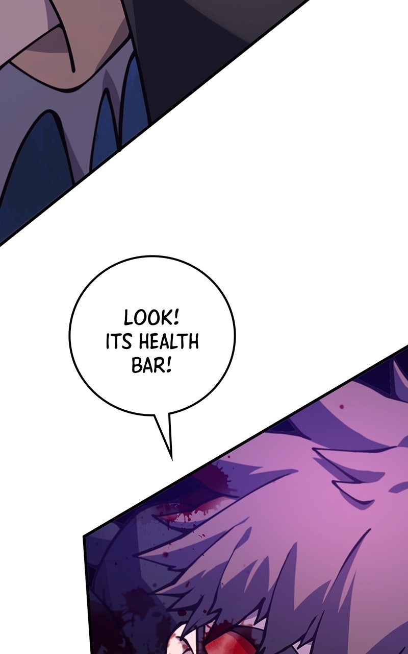 Read Dungeon Crawler Carl EN Manga Online