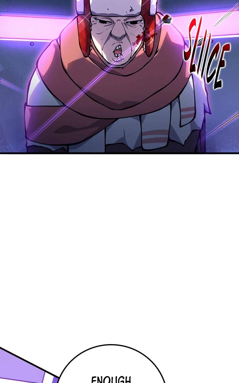 Read Dungeon Crawler Carl EN Manga Online