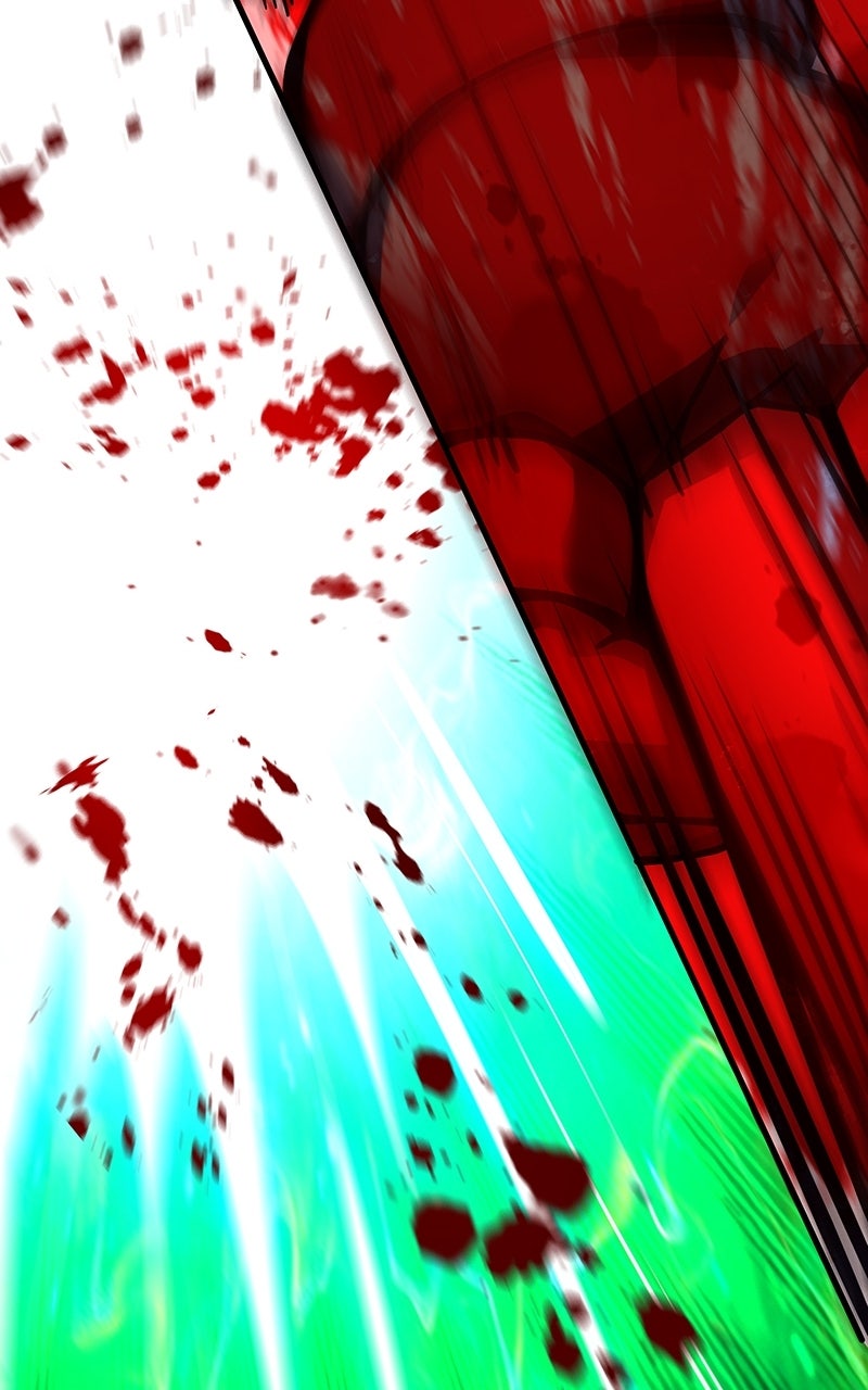 Read Dungeon Crawler Carl EN Manga Online