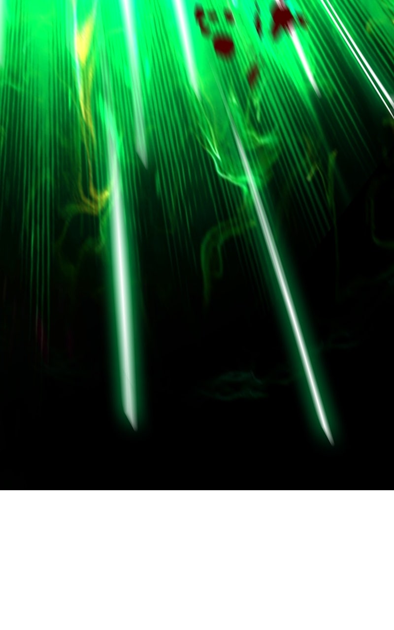 Read Dungeon Crawler Carl EN Manga Online