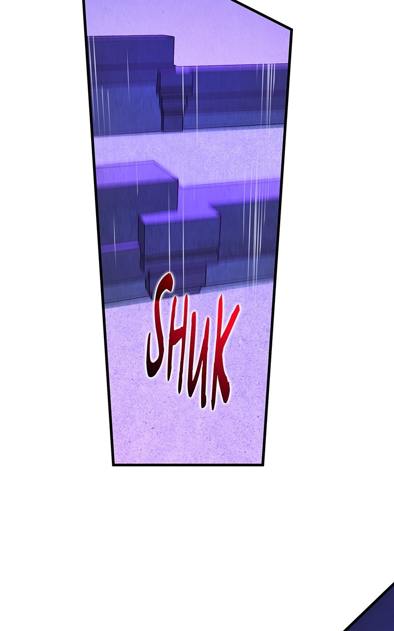 Read Dungeon Crawler Carl EN Manga Online