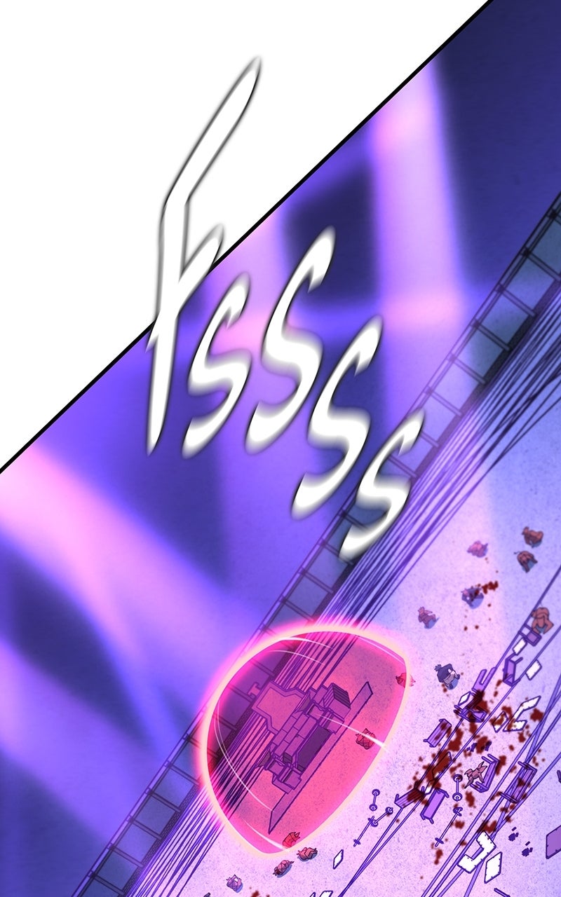 Read Dungeon Crawler Carl EN Manga Online