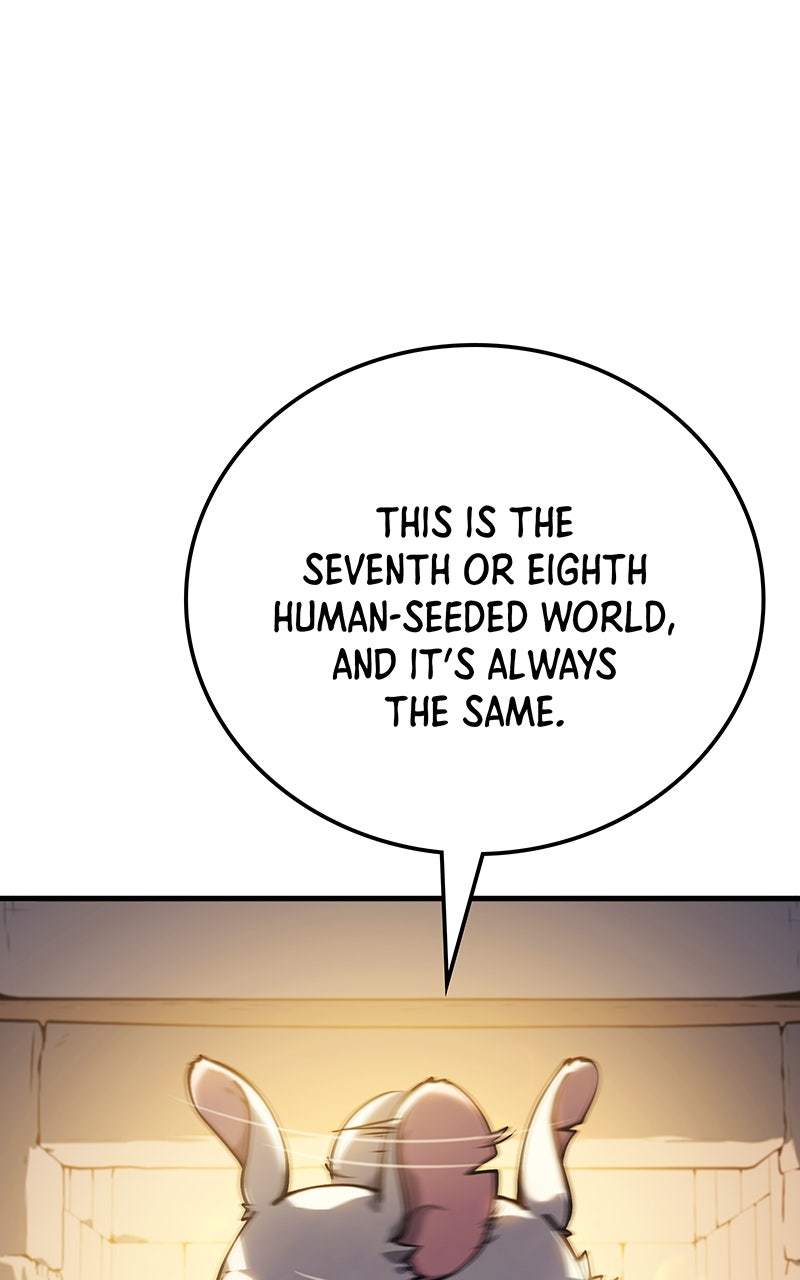 Read Dungeon Crawler Carl EN Manga Online