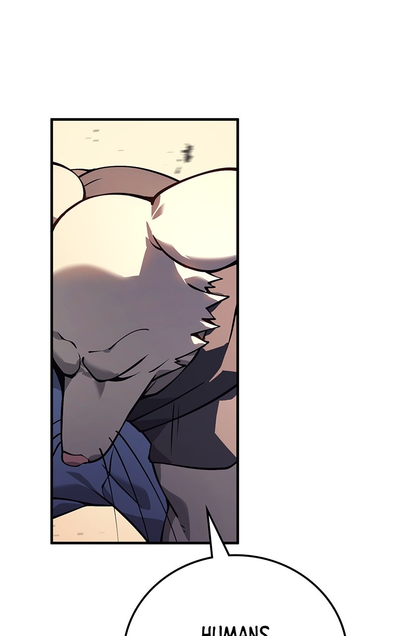 Read Dungeon Crawler Carl EN Manga Online