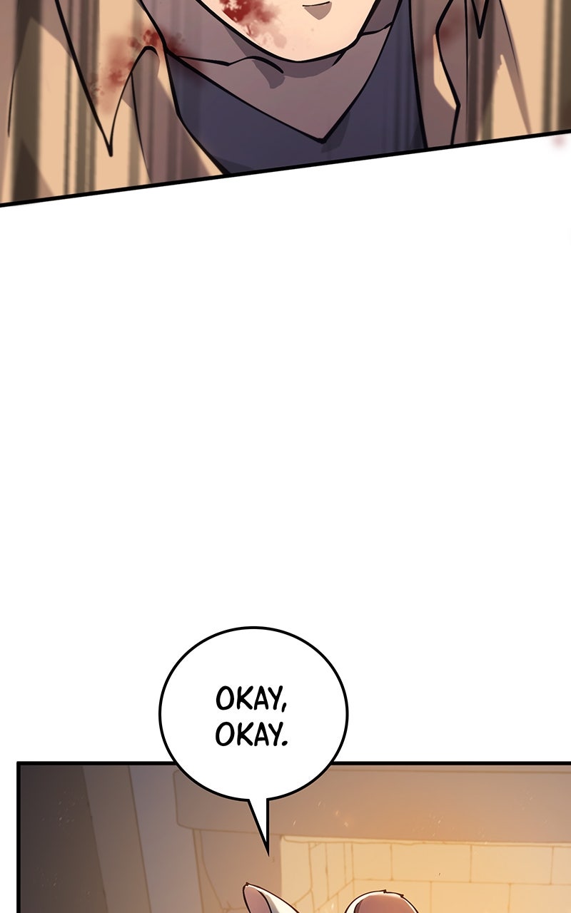 Read Dungeon Crawler Carl EN Manga Online