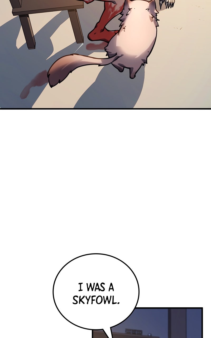 Read Dungeon Crawler Carl EN Manga Online