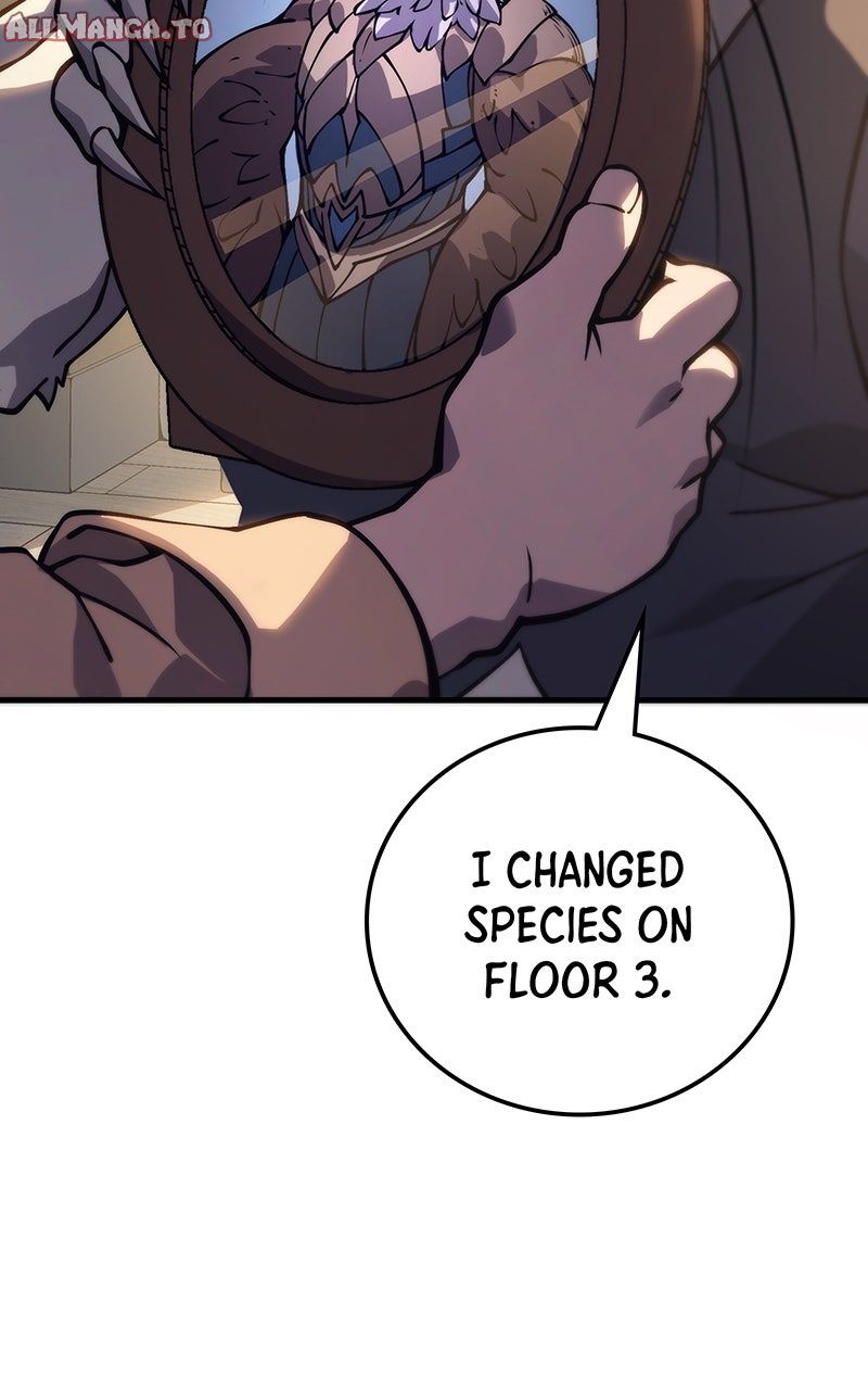 Read Dungeon Crawler Carl EN Manga Online