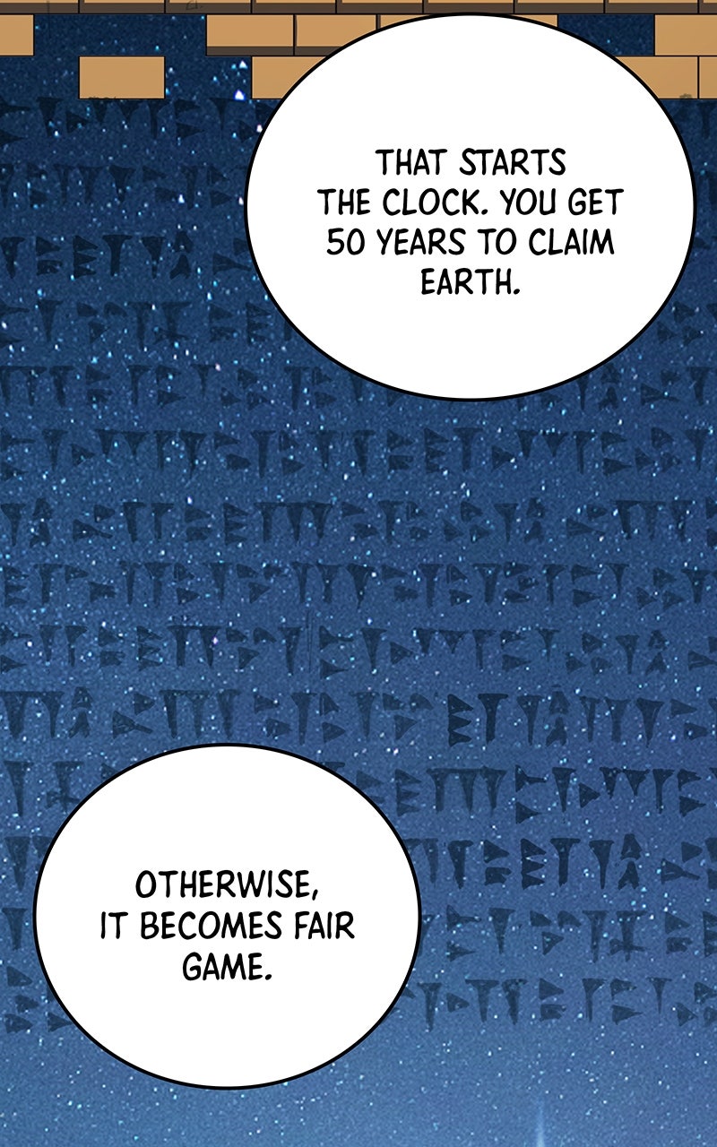 Read Dungeon Crawler Carl EN Manga Online