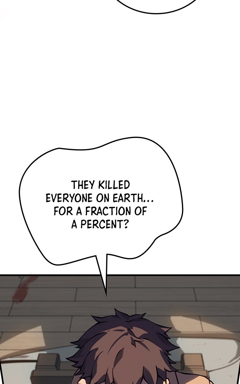 Read Dungeon Crawler Carl EN Manga Online