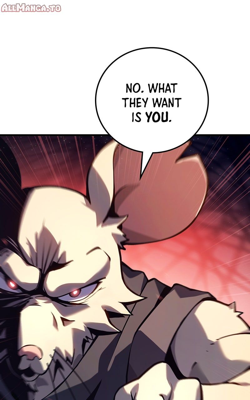 Read Dungeon Crawler Carl EN Manga Online