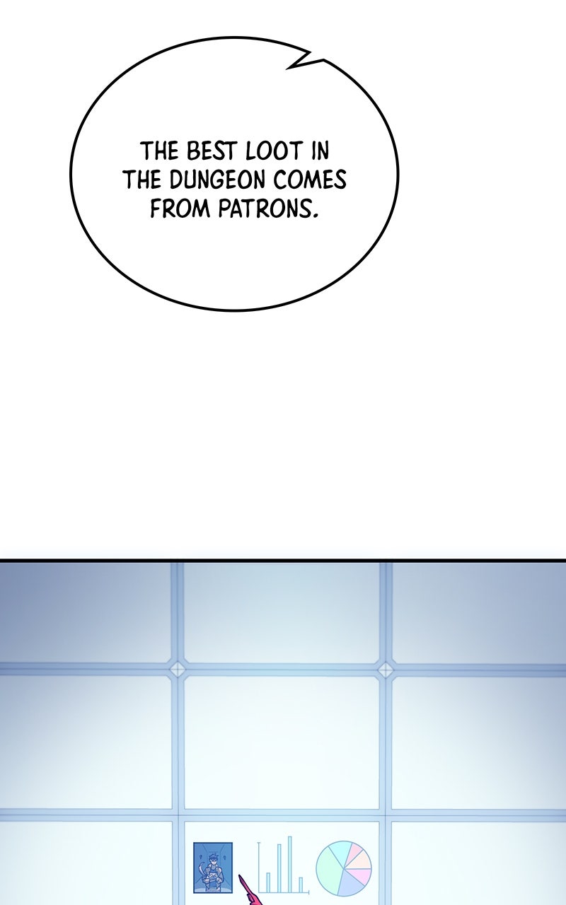 Read Dungeon Crawler Carl EN Manga Online