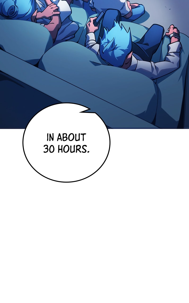 Read Dungeon Crawler Carl EN Manga Online