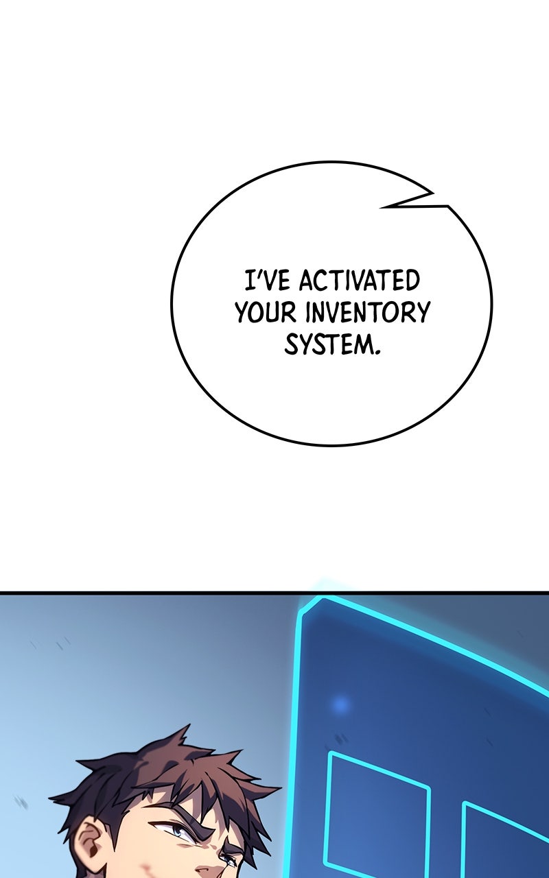 Read Dungeon Crawler Carl EN Manga Online