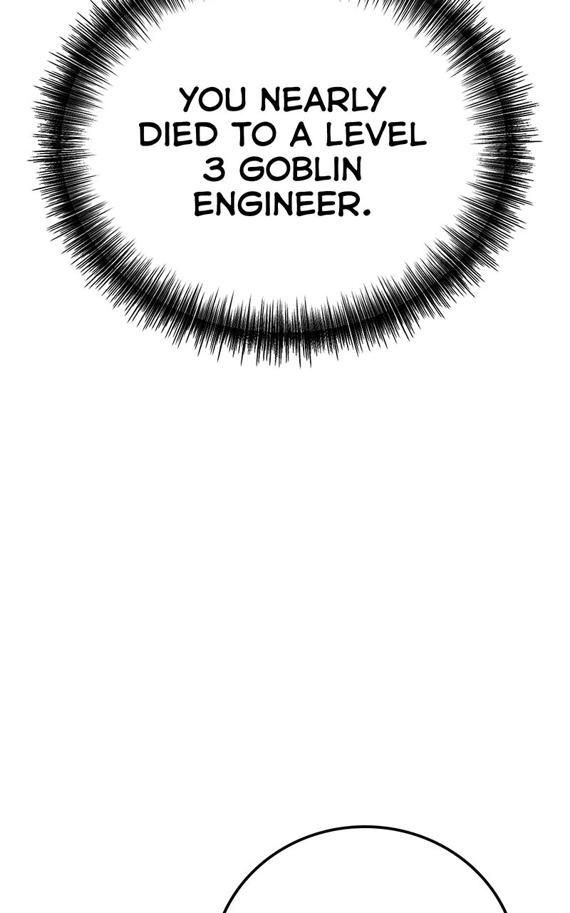 Read Dungeon Crawler Carl EN Manga Online