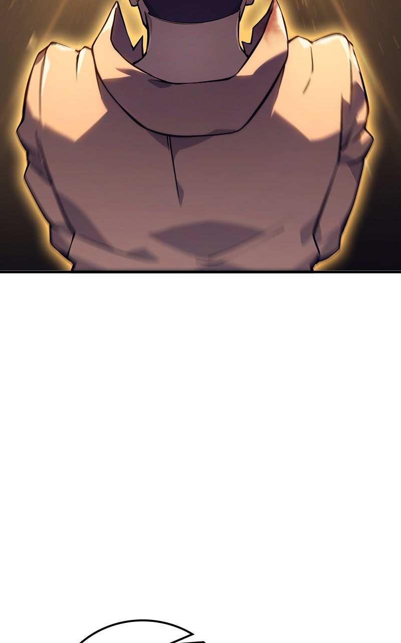 Read Dungeon Crawler Carl EN Manga Online