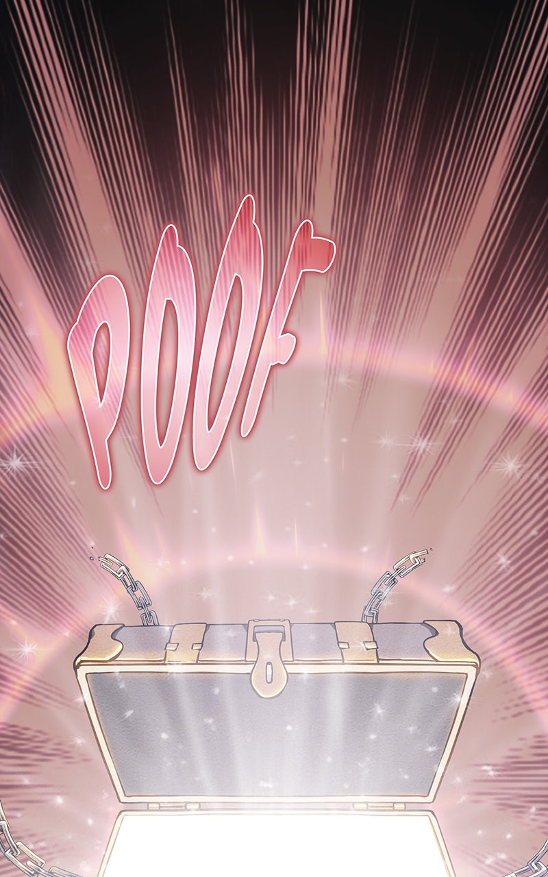 Read Dungeon Crawler Carl EN Manga Online