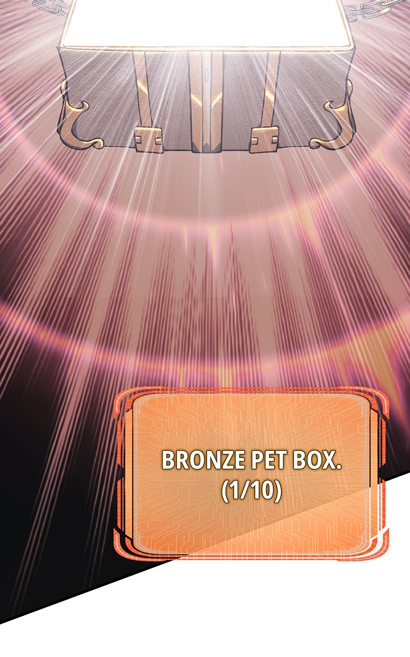 Read Dungeon Crawler Carl EN Manga Online