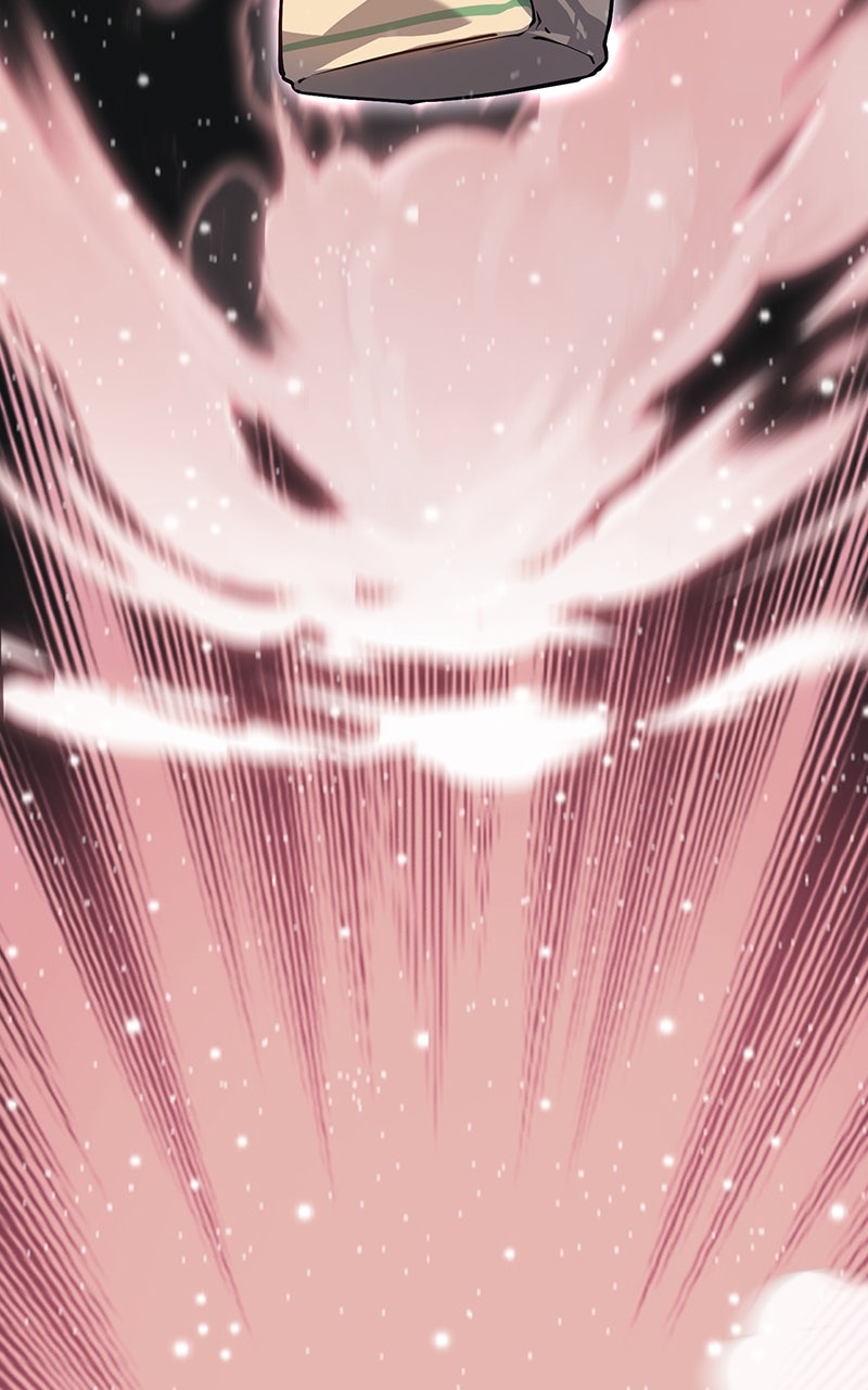 Read Dungeon Crawler Carl EN Manga Online