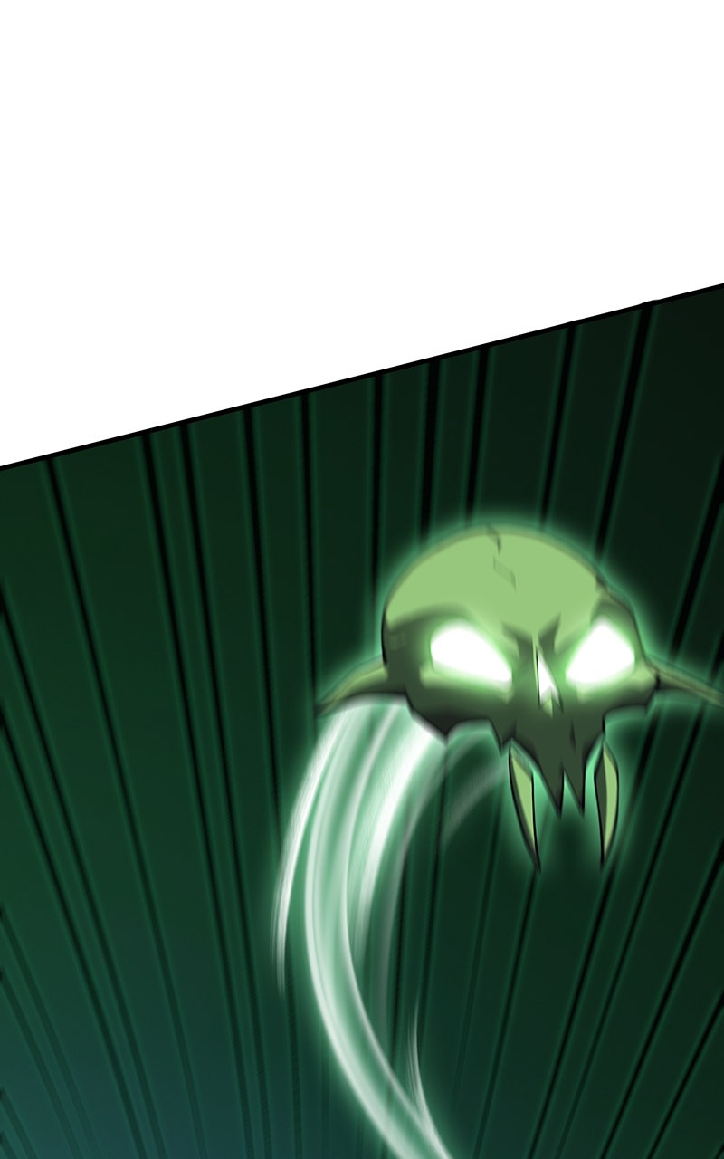 Read Dungeon Crawler Carl EN Manga Online