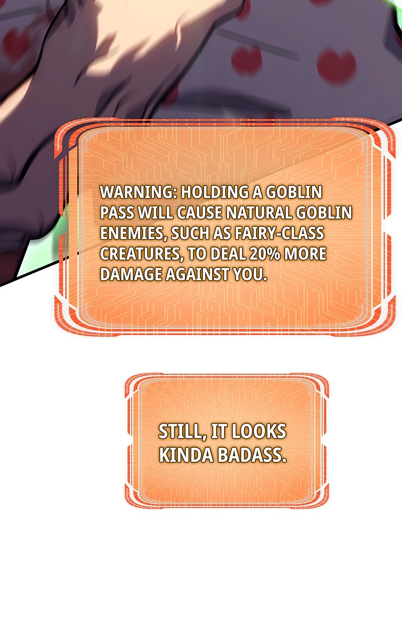 Read Dungeon Crawler Carl EN Manga Online