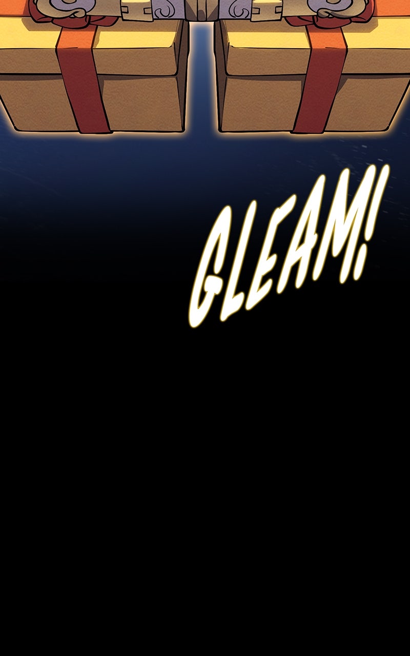 Read Dungeon Crawler Carl EN Manga Online