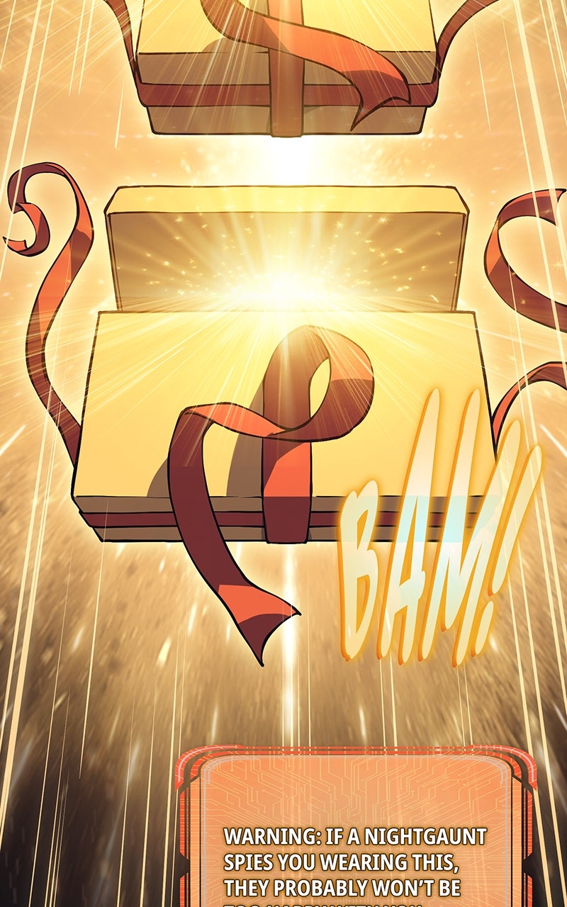 Read Dungeon Crawler Carl EN Manga Online