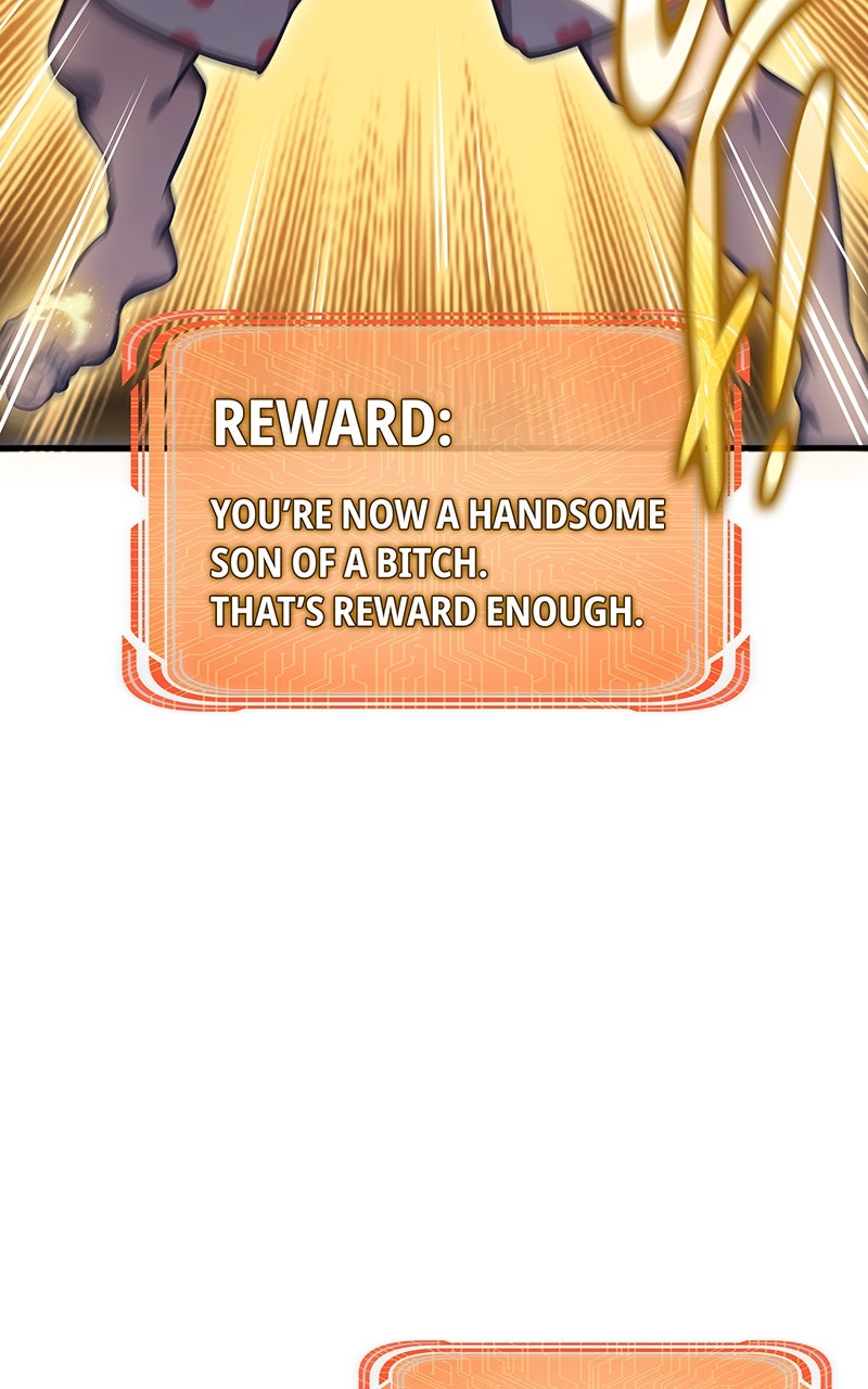 Read Dungeon Crawler Carl EN Manga Online