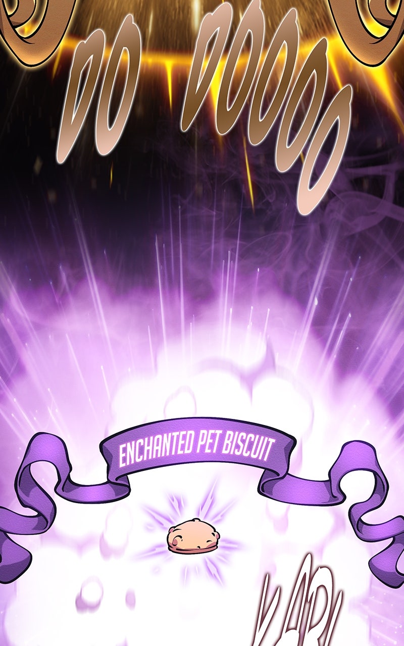 Read Dungeon Crawler Carl EN Manga Online