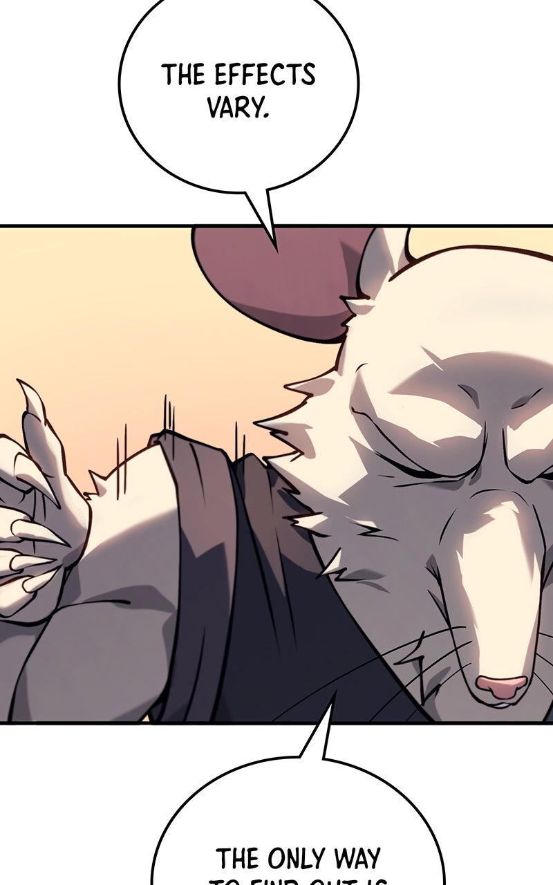 Read Dungeon Crawler Carl EN Manga Online