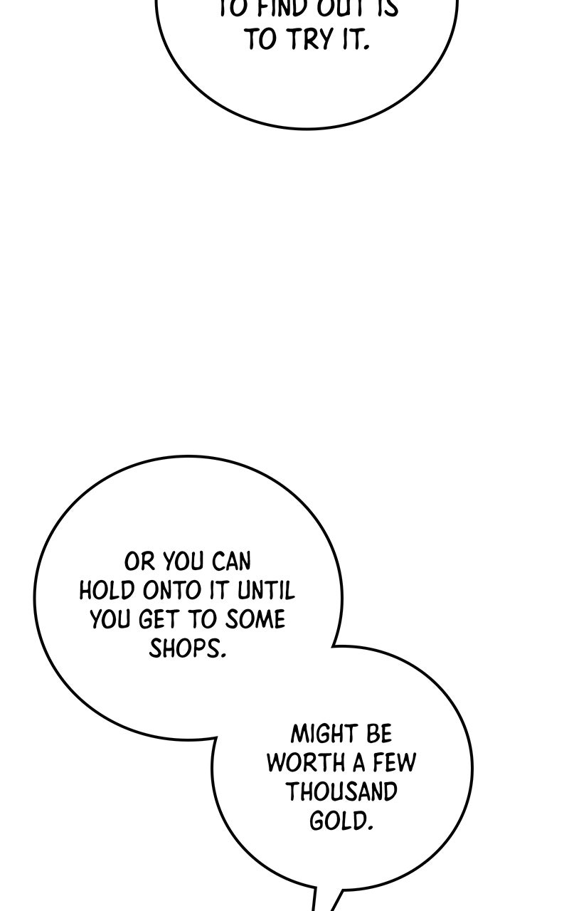 Read Dungeon Crawler Carl EN Manga Online