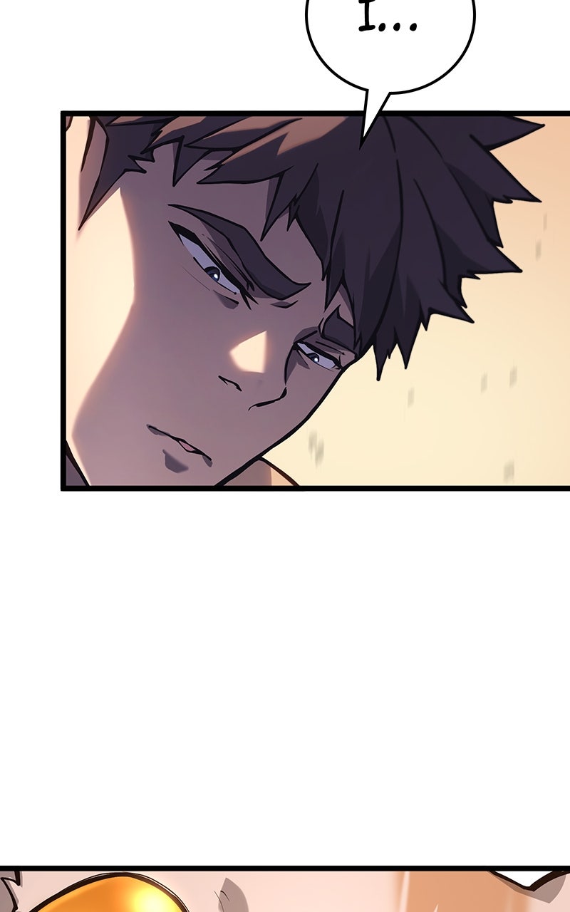 Read Dungeon Crawler Carl EN Manga Online