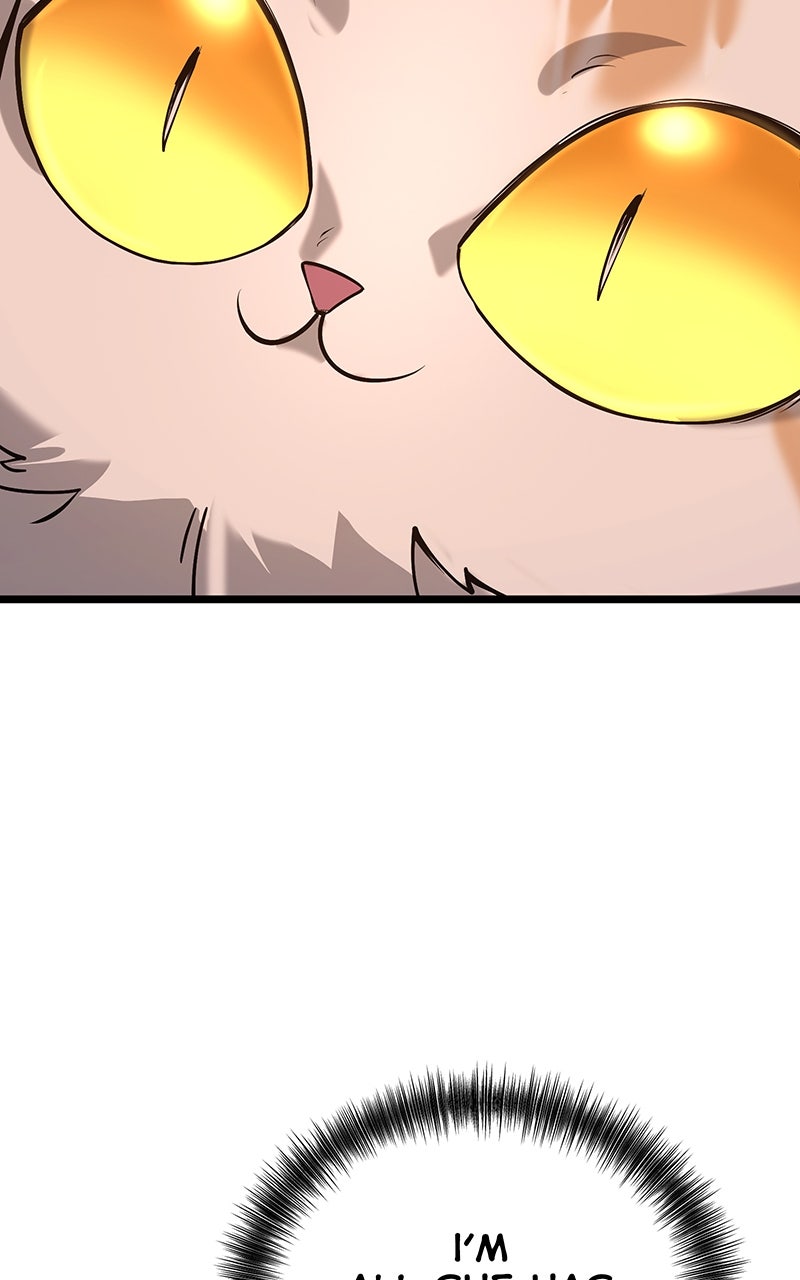 Read Dungeon Crawler Carl EN Manga Online