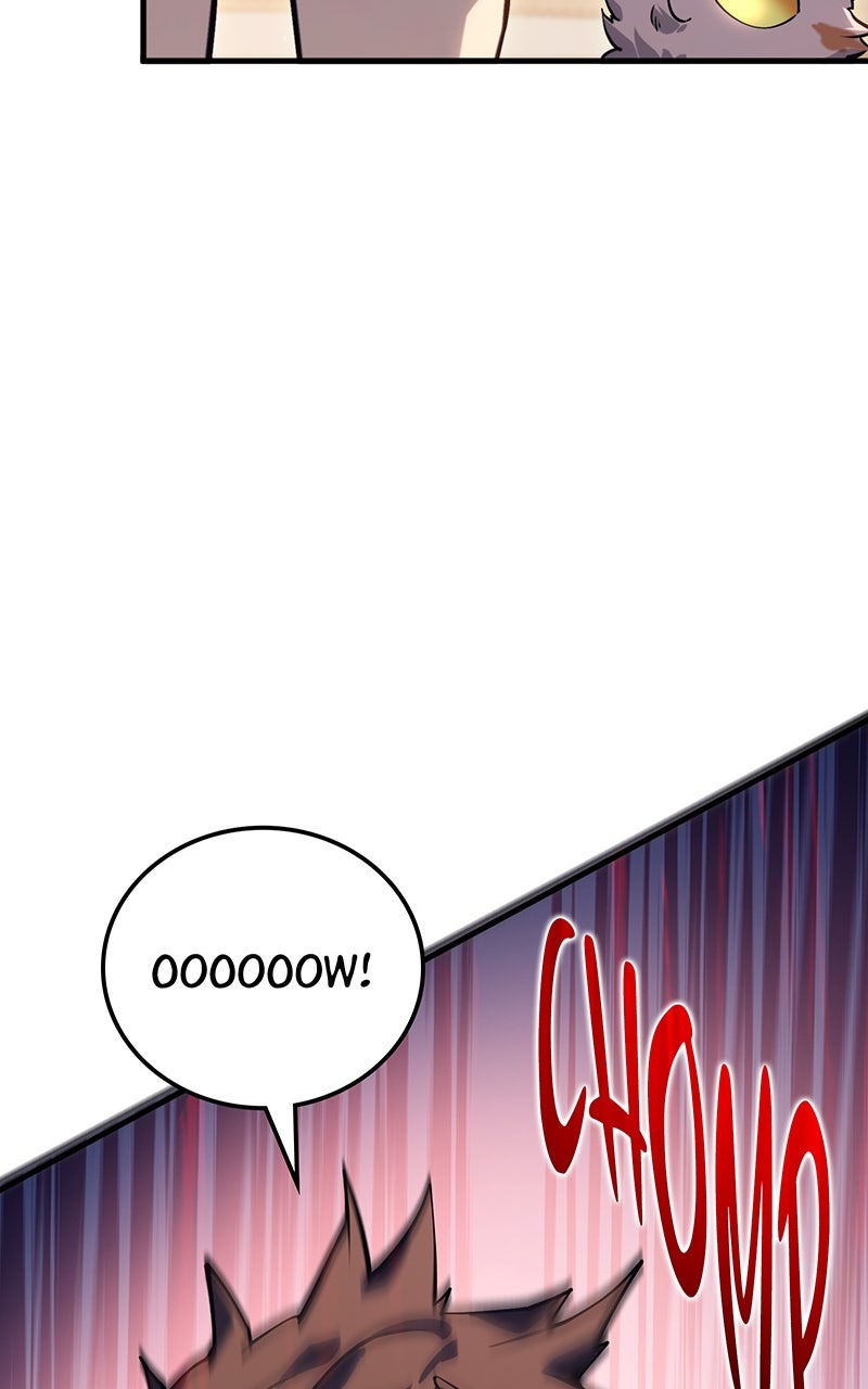 Read Dungeon Crawler Carl EN Manga Online