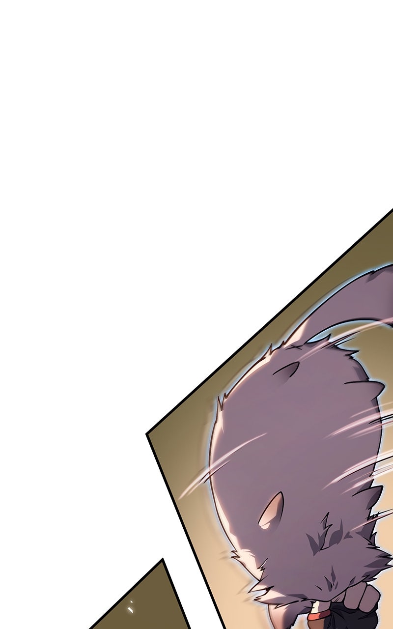 Read Dungeon Crawler Carl EN Manga Online