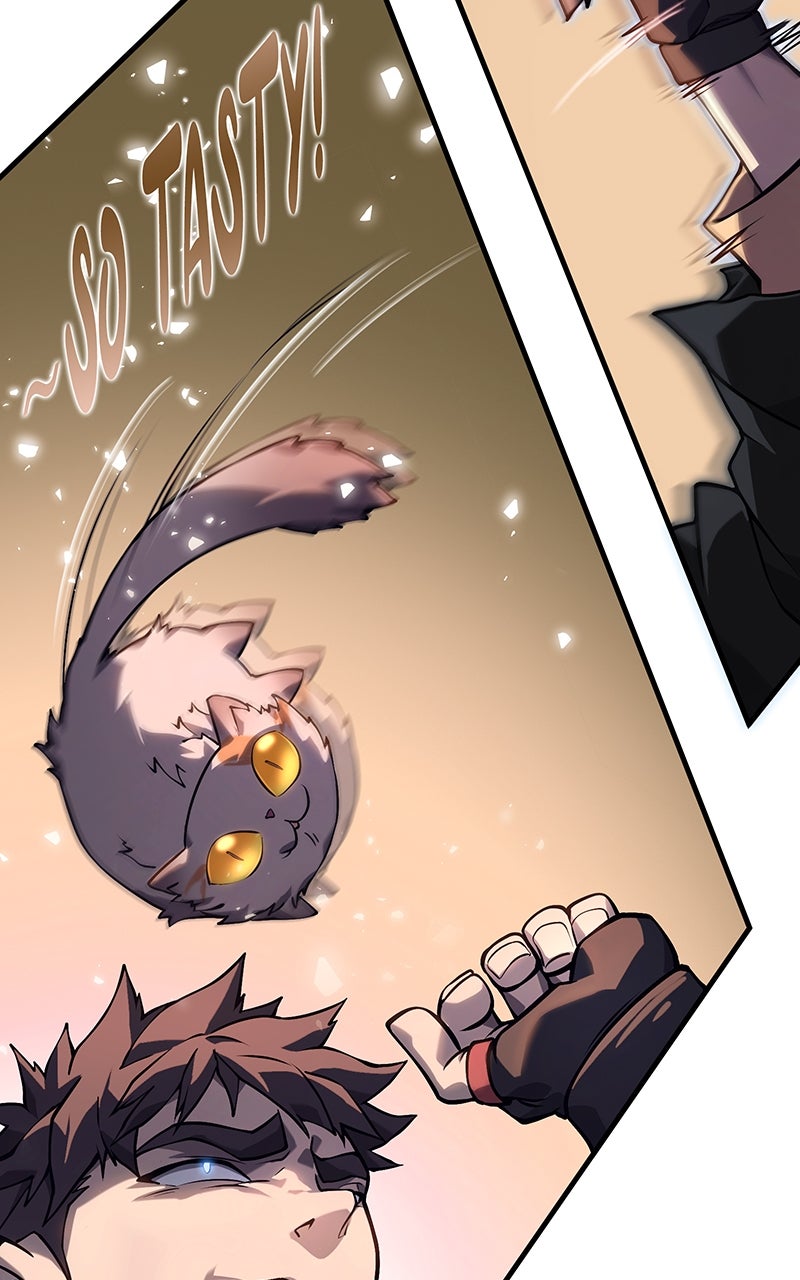 Read Dungeon Crawler Carl EN Manga Online