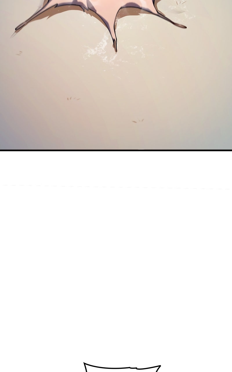 Read Dungeon Crawler Carl EN Manga Online