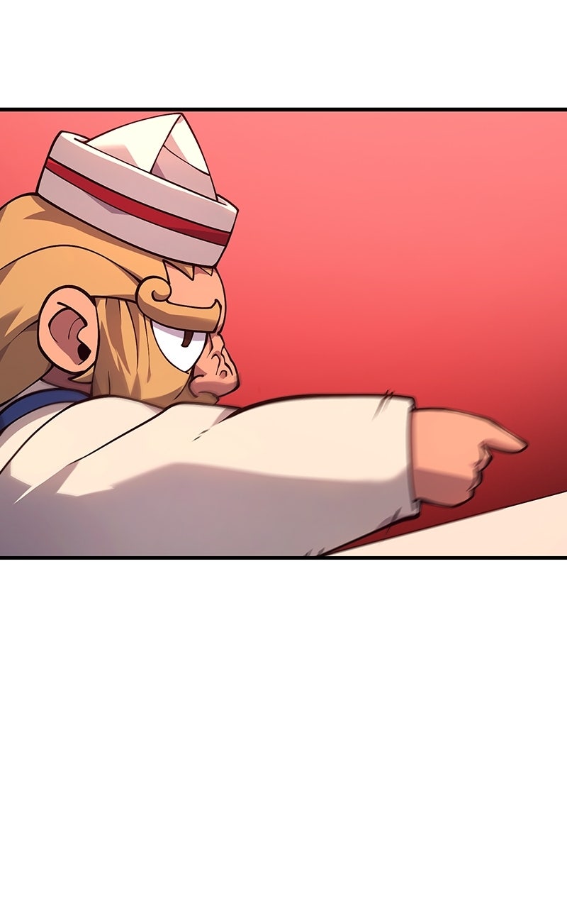 Read Dungeon Crawler Carl EN Manga Online