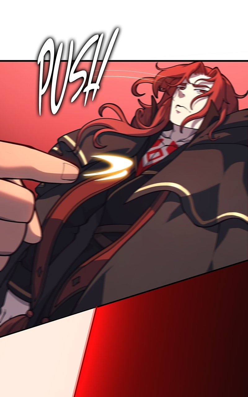 Read Dungeon Crawler Carl EN Manga Online