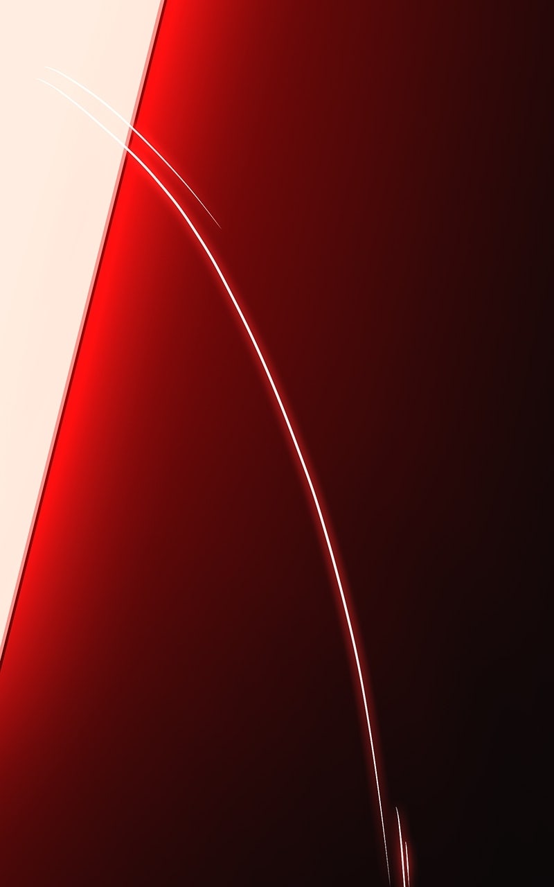 Read Dungeon Crawler Carl EN Manga Online