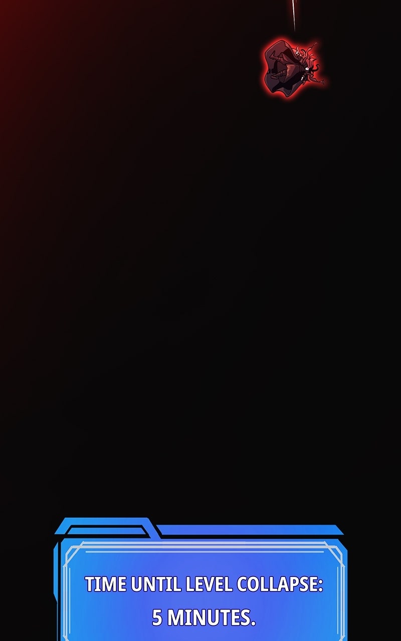 Read Dungeon Crawler Carl EN Manga Online