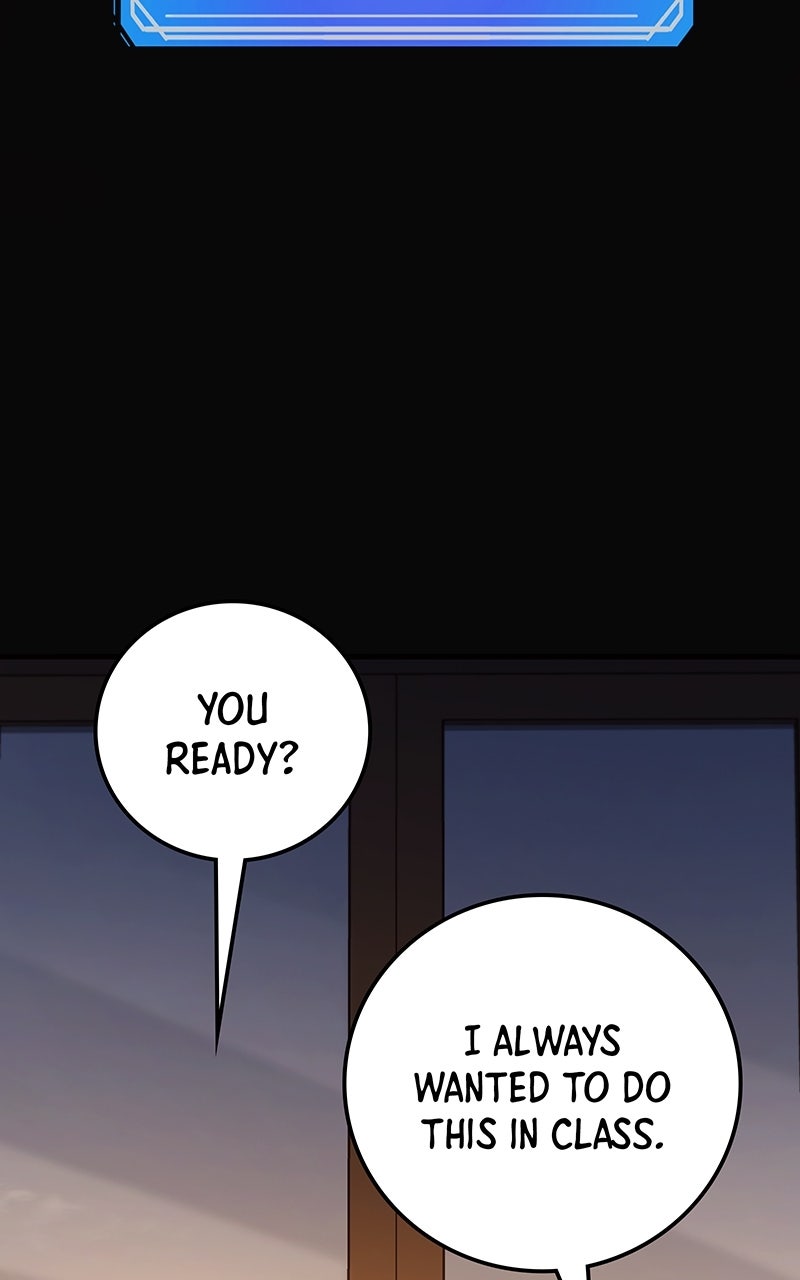 Read Dungeon Crawler Carl EN Manga Online