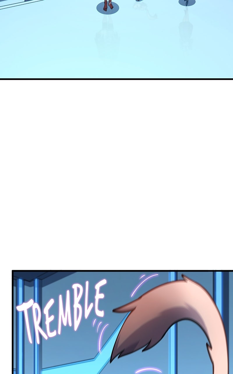 Read Dungeon Crawler Carl EN Manga Online